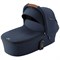 Детская коляска 3 в 1 Britax Roemer Smile 5Z + BS CORE Space Black Night Blue/Space Black 1931148209 - фото 73927