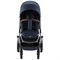 Детская коляска 3 в 1 Britax Roemer Smile 5Z + BS CORE Space Black Night Blue/Space Black 1931148209 - фото 73929