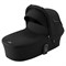 Детская коляска 3 в 1 Britax Roemer Smile 5Z + BS CORE Space Black Space Black/Space Black 622411241 - фото 73942