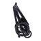 Детская коляска Espiro Yoga 3 в 1 2025 114 life balance voice of nature/Чёрный (Black 110) 398015499 - фото 73963