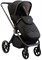 Детская коляска Sweet Baby Elegante 3 в 1 SBL GL Black 1215407972 - фото 74690