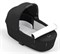 Коляска для новорожденных Cybex Priam IV Chrome Brown Sepia Black 908147275 - фото 757