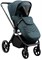 Детская коляска Sweet Baby Elegante 3 в 1 SBL GL Blue 1184028242 - фото 76199