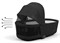 Коляска для новорожденных Cybex Priam IV Chrome Brown Sepia Black 908147275 - фото 762