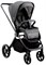 Детская коляска Sweet Baby Elegante 3 в 1 SBL GL Grey 691399813 - фото 77088