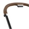 Коляска для новорожденных Cybex Priam IV Chrome Brown Sepia Black 908147275 - фото 773