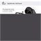 Детская коляска Sweet Baby Elegante 3 в 1 SBL GL Grey 691399813 - фото 77472