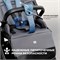 Детская коляска Sweet Baby Stella 3 в 1 Dark Grey 800083372 - фото 77666