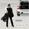 Детская коляска Sweet Baby Stella 3 в 1 Dark Grey 800083372 - фото 77671