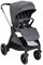 Коляска Chicco Bellagio 3 в 1 с автокреслом Kory Essential I-size Black Satin 1616256037 - фото 77748