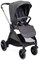 Коляска Chicco Bellagio 3 в 1 с автокреслом Kory Essential I-size Black Satin 1616256037 - фото 77749