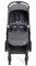 Коляска Chicco Bellagio 3 в 1 с автокреслом Kory Essential I-size Black Satin 1616256037 - фото 77755