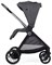Коляска Chicco Bellagio 3 в 1 с автокреслом Kory Essential I-size Black Satin 1616256037 - фото 77757