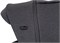 Коляска Chicco Bellagio 3 в 1 с автокреслом Kory Essential I-size Black Satin 1616256037 - фото 77759