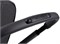 Коляска Chicco Bellagio 3 в 1 с автокреслом Kory Essential I-size Black Satin 1616256037 - фото 77762