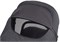 Коляска Chicco Bellagio 3 в 1 с автокреслом Kory Essential I-size Black Satin 1616256037 - фото 77763