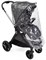Коляска Chicco Bellagio 3 в 1 с автокреслом Kory Essential I-size Black Satin 1616256037 - фото 77764