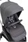 Коляска Chicco Bellagio 3 в 1 с автокреслом Kory Essential I-size Black Satin 1616256037 - фото 77766