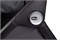 Коляска Chicco Bellagio 3 в 1 с автокреслом Kory Essential I-size Black Satin 1616256037 - фото 77767