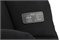 Коляска Chicco Bellagio 3 в 1 с автокреслом Kory Essential I-size Black Satin 1616256037 - фото 77781