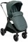 Коляска Chicco Bellagio 3 в 1 с автокреслом Kory Essential I-size Fir Tree 516259014 - фото 77803