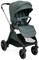Коляска Chicco Bellagio 3 в 1 с автокреслом Kory Essential I-size Fir Tree 516259014 - фото 77804