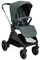 Коляска Chicco Bellagio 3 в 1 с автокреслом Kory Essential I-size Fir Tree 516259014 - фото 77805