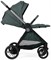 Коляска Chicco Bellagio 3 в 1 с автокреслом Kory Essential I-size Fir Tree 516259014 - фото 77806