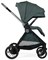 Коляска Chicco Bellagio 3 в 1 с автокреслом Kory Essential I-size Fir Tree 516259014 - фото 77807