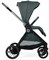 Коляска Chicco Bellagio 3 в 1 с автокреслом Kory Essential I-size Fir Tree 516259014 - фото 77809
