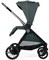 Коляска Chicco Bellagio 3 в 1 с автокреслом Kory Essential I-size Fir Tree 516259014 - фото 77811