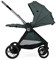 Коляска Chicco Bellagio 3 в 1 с автокреслом Kory Essential I-size Fir Tree 516259014 - фото 77812