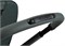 Коляска Chicco Bellagio 3 в 1 с автокреслом Kory Essential I-size Fir Tree 516259014 - фото 77813