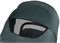 Коляска Chicco Bellagio 3 в 1 с автокреслом Kory Essential I-size Fir Tree 516259014 - фото 77814