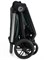 Коляска Chicco Bellagio 3 в 1 с автокреслом Kory Essential I-size Fir Tree 516259014 - фото 77817