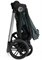 Коляска Chicco Bellagio 3 в 1 с автокреслом Kory Essential I-size Fir Tree 516259014 - фото 77818