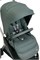 Коляска Chicco Bellagio 3 в 1 с автокреслом Kory Essential I-size Fir Tree 516259014 - фото 77820