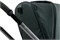 Коляска Chicco Bellagio 3 в 1 с автокреслом Kory Essential I-size Fir Tree 516259014 - фото 77824