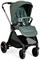 Коляска Chicco Bellagio 3 в 1 с автокреслом Kory Essential I-size Fir Tree 516259014 - фото 77828