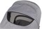 Коляска Chicco Bellagio 3 в 1 с автокреслом Kory Essential I-size Lunar Rock 1659159113 - фото 77870