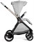 Коляска Chicco Bellagio 3 в 1 с автокреслом Kory Essential I-size Lunar Rock 1659159113 - фото 77874