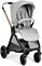 Коляска Chicco Bellagio 3 в 1 с автокреслом Kory Essential I-size Lunar Rock 1659159113 - фото 77876