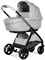 Коляска Chicco Bellagio 3 в 1 с автокреслом Kory Essential I-size Lunar Rock 1659159113 - фото 77877