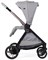 Коляска Chicco Bellagio 3 в 1 с автокреслом Kory Essential I-size Lunar Rock 1659159113 - фото 77878
