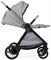 Коляска Chicco Bellagio 3 в 1 с автокреслом Kory Essential I-size Lunar Rock 1659159113 - фото 77880