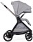 Коляска Chicco Bellagio 3 в 1 с автокреслом Kory Essential I-size Lunar Rock 1659159113 - фото 77881