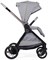 Коляска Chicco Bellagio 3 в 1 с автокреслом Kory Essential I-size Lunar Rock 1659159113 - фото 77882