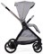 Коляска Chicco Bellagio 3 в 1 с автокреслом Kory Essential I-size Lunar Rock 1659159113 - фото 77883