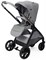Коляска Chicco Bellagio 3 в 1 с автокреслом Kory Essential I-size Lunar Rock 1659159113 - фото 77884
