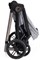 Коляска Chicco Bellagio 3 в 1 с автокреслом Kory Essential I-size Lunar Rock 1659159113 - фото 77891